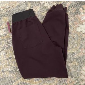FIGS ESPRESSO XSP JOGGER